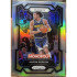 23-24 PANINI PRIZM MONOPOLY AARON GORDON 銀亮 SILVER 丹佛金塊 球員卡