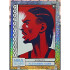 2024-25 PANINI HOOPS ALEXANDRE SARR 薩爾 RC PRESENTATIONS 巫師