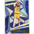 2023-24 PANINI NBA REVOLUTION LEBRON JAMES WINTER 湖人 球員卡 #88