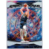 2024-25 PANINI PRIZM NIKOLA JOKIC FIREWORKS 丹佛金塊 球員卡 #11