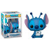 BEETLE FUNKO POP 史迪奇 STITCH IN CUFFS 手銬 星際寶貝 迪士尼 DISNEY 限定
