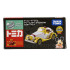 BEETLE 日版 TOMICA 多美卡 米奇 夢幻之星 特別仕樣車 39 DISNEY 迪士尼 小汽車