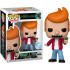 BEETLE FUNKO POP 飛出個未來 菲利普 迷因 梗圖 FUTURAMA PHILIP J. FRY 限定