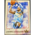 23-24 PANINI NBA COURT KINGS CARMELO ANTHONY 丹佛金塊 水彩 油畫 球員卡