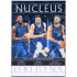 24-25 PANINI 起源 ORIGINS NUCLEUS 獨行俠 DONCIC KI KLAY 唐西奇 三人卡