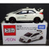 BEETLE TOMICA AEON HONDA CIVIC TYPE R 多美卡 小汽車 日版 鈴鹿 NO.40