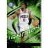 2024-25 PANINI NBA HOOPS IGNITION  76ERS TYRESE MAXEY 費城76人
