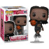 BEETLE FUNKO POP DARIUS GARLAND 達柳斯·加蘭 騎士隊 CAVS NBA 181