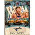 23-24 PANINI COURT KINGS BILAL COULIBALY RC AUTO 貼紙簽 油畫 巫師