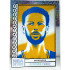 PANINI 2024-25 柯瑞 STEPHEN CURRY HOOPS 金州勇士隊 PRESENTATIONS