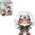 BEETLE FUNKO POP 自來也 仙人模式 蟾蜍 JIRAIYA SAGE MODE 火影忍者 限定 1381