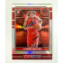 2024-25 PANINI NBA HOOPS JA'KOBE WALTER RC 新人 暴龍 球員卡 #249