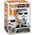 BEETLE FUNKO POP 白兵 STORMTROOPER STAR WARS 星際大戰 帝國風暴兵 限定