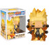 EETLE FUNKO POP 漩渦鳴人 六道聖人模式 NARUTO UZUMAKI SIX PATH 火影忍者 932