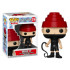 BEETLE FUNKO POP DEVO WHIP IT ROCKS 歌手 樂團系列 216