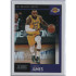 2020-21 PANINI NBA CHRONICLES SCORE LEBRON JAMES 湖人 球員卡 #614