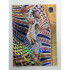 2020-21 PANINI REVOLUTION STEPHEN CURRY ASIA RED 柯瑞 金州勇士 球員卡