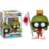 BEETLE FUNKO POP 火星人 馬文 怪物奇兵 MARVIN THE MARTIAN 2024展場限定