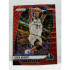 PANINI NBA 狼王 KEVIN GARNETT KG 球員卡 NBA75大球星 籃球名人堂