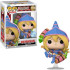 BEETLE FUNKO POP 黑魔導女孩 DARK MAGICIAN GIRL YU-GI-OH! 遊戲王 1711