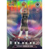 PANINI 馬刺 斑馬 VICTOR WEMBANYAMA RC PRIZM PREMIUM STOCK HOOPLA