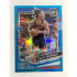 2023-24 PANINI NBA DONRUSS OPTIC JAYLIN WILLIAMS 雷霆 球員卡 249張