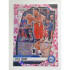 24-25 PANINI PRIZM KYLE LOWRY CHERRY BLOSSOM 76人 球員卡 櫻花 限量20