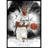 2024-25 PANINI NBA ORIGINS CHRIS PAUL 起源 馬刺 球員卡 #7