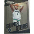 24-25 PANINI PRIZM DECA ANTHONY EDWARDS SUPERSTARS 灰狼 蟻人 球員卡