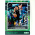PANINI NBA HOOPS VICTOR WEMBANYAMA EXPLOSION 綠爆炸亮 斑馬