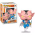 BEETLE FUNKO POP DABURA 達普拉 七龍珠 2024展場限定 NYCC DRAGONBALLZ