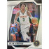 2024-25 PANINI PRIZM JULIAN STRAWTHER 白亮 金塊 球員卡 #92 175張