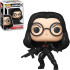 BEETLE FUNKO POP G.I.JOE THE BARONESS 男爵夫人 特種部隊 精英系列 75