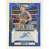 2024-25 PANINI PRIZM 林書豪 JEREMY LIN SENSATIONAL AUTO 貼紙簽 尼克