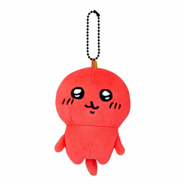 BEETLE 自嘲熊 卓柏卡布拉 JOKE BEAR NAGANO 吊飾 掛飾 絨毛娃娃 對自己吐槽的白熊