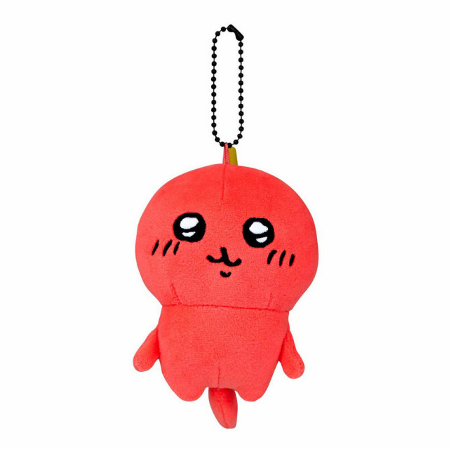 BEETLE 自嘲熊 卓柏卡布拉 JOKE BEAR NAGANO 吊飾 掛飾 絨毛娃娃 對自己吐槽的白熊