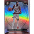 2024-25 PANINI TOTALLY CERTIFIED KEVIN DURANT KD 太陽 球員卡 #29