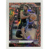 2024-25 PANINI PRIZM MALIK MONK 蛇紋 SNAKE SKIN 國王 球員卡 SSP #93