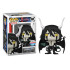 BEETLE FUNKO POP 死神 烏爾奇奧拉·西法 十刃 BLEACH 2024 展場限定 TT