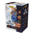 整盒販售 2024-25 PANINI COURT KINGS NBA 油畫 BLASTER 手雷盒 空岩 RC 球員卡