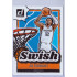 2024-25 PANINI NBA DONRUSS SWISH 灰熊 JA MORANT 特卡 球員卡