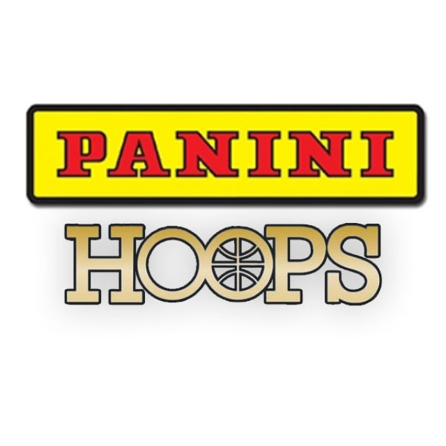 BEETLE 2024-25 PANINI NBA HOOPS 球員卡 福袋  一包共30張 含6張RC 隨機出貨