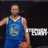 BEETLE ENTERBAY 1/6 STEPHEN CURRY 史蒂芬·柯瑞 勇士隊 NBA 公仔 RM-1099