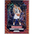 2024-25 PANINI PRIZM MONOPOLY TIM DUNCAN 紅波紋 馬刺 球員卡 大富翁 鄧肯