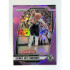 24-25 PANINI PRIZM GIANNIS ANTETOKOUNMPO MONOPOLY 字母哥 公鹿 球員卡