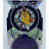 2022-23 PANINI NBA CROWN ROYALE LEBRON JAMES TEST OF TIME 湖人