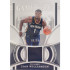 2023-24 PANINI NBA ZION WILLIAMSON 大國寶 GAME GEAR 球衣卡 球員卡 鵜鶘
