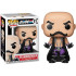 BEETLE FUNKO POP G.I.JOE DR. MINDBENDER 心魔博士 大英雄 特種部隊 精英系列