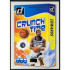 2024-25 PANINI NBA ANTHONY EDWARDS CRUNCH TIME 灰狼 蟻人 球員卡