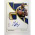2023-24 PANINI NBA IMMACULATE TIM HARDAWAY 小國寶 AUTO 簽名球衣卡 勇士